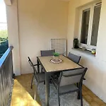 Piscine Et Pinede - Wifi * Saint-Raphaël